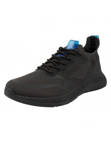 Zapatos deportivos Cross Fly para hombre