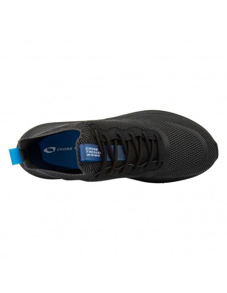 Zapatos deportivos Cross Fly para hombre