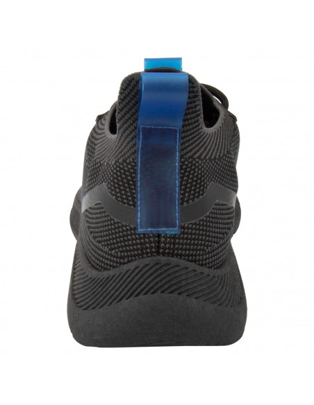 Zapatos deportivos Cross Fly para hombre