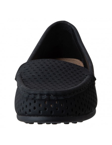 Zapatos casuales tipo mocasín Freya para mujer