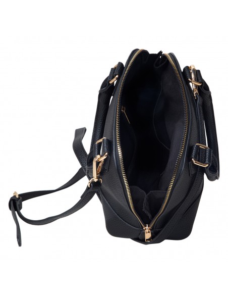 Cartera Mini Dome para mujer