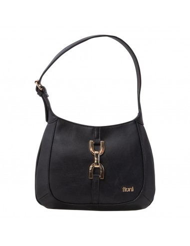 Bolso para mujer