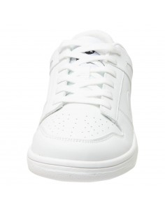 Zapatos deportivos Command para hombre 2