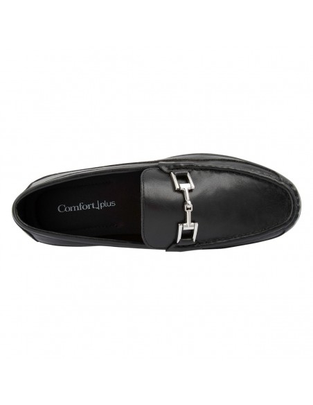 Zapatos casuales Cristo para hombre