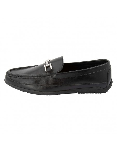 Zapatos casuales Cristo para hombre