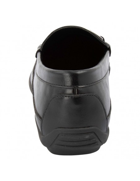 Zapatos casuales Cristo para hombre