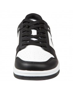 Zapatos deportivos Command para mujer 2