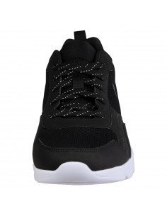 Zapatos deportivo Concur XP para hombre 2