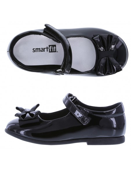 Smart fit mary jane shoes online