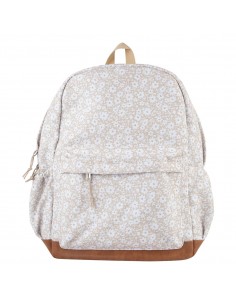 Mochila Scout para mujer