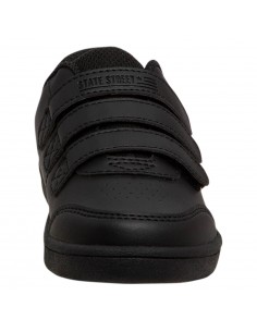 Zapatos casuales Noah para niño pequeño 2