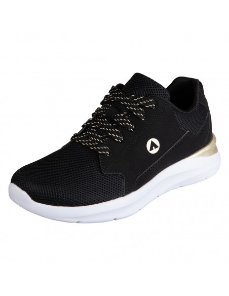 Zapatos deportivos Vertek para mujer