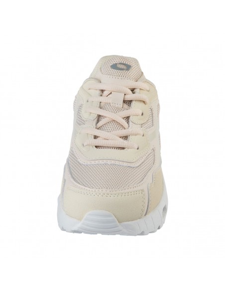 Zapatos casuales para mujer