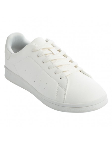 Zapatos casuales Steffi tipo sneakers para mujer