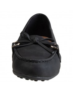 Zapatos casuales Deja tipo mocasín para mujer 2