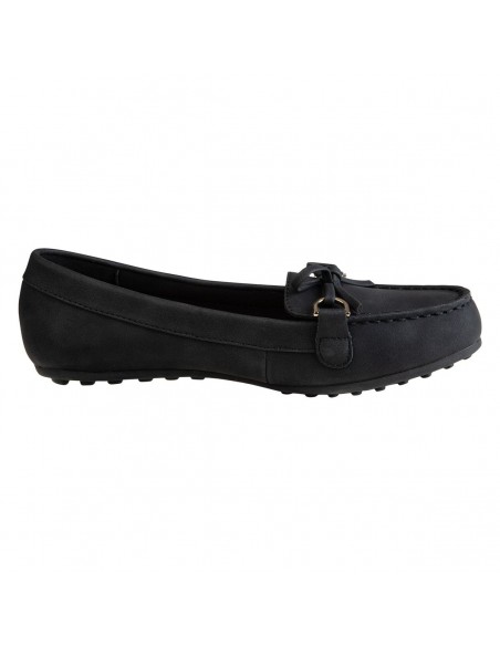 Zapatos casuales Deja tipo mocasín para mujer