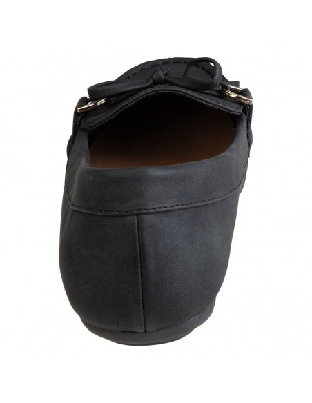 Zapatos casuales Deja tipo mocasín para mujer