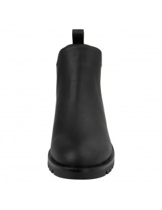 Botines Royal Chelsea para mujer 2