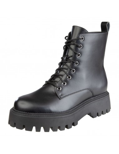 Botines Priscilla para mujer