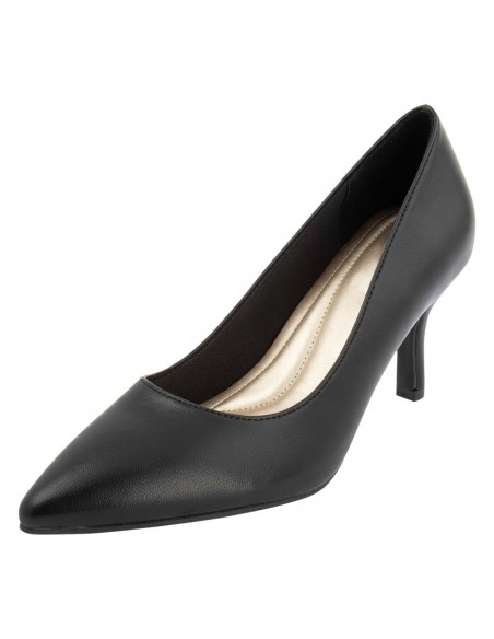 Zapatos de vestir Janine para mujer