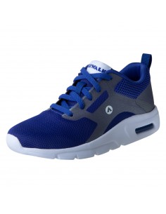 Zapatos deportivos Concur para niño
