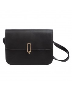 Bolso de mujer