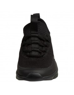 Zapatos deportivos Concur para niño 2
