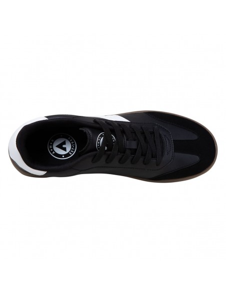 Zapatos deportivos Nova para hombre