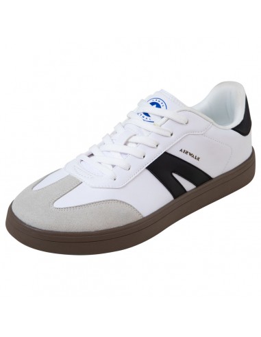 Zapatos deportivos Nova para hombre