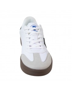 Zapatos deportivos Nova para hombre 2