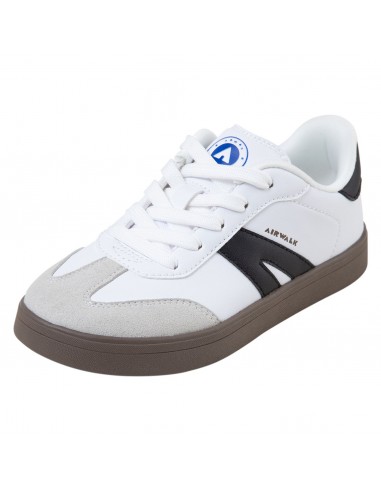Zapatos deportivos Nova para niño