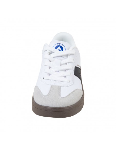 Zapatos deportivos Nova para niño
