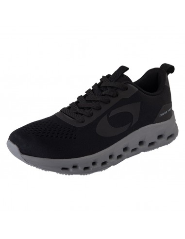 Zapatos deportivos Motus para hombre