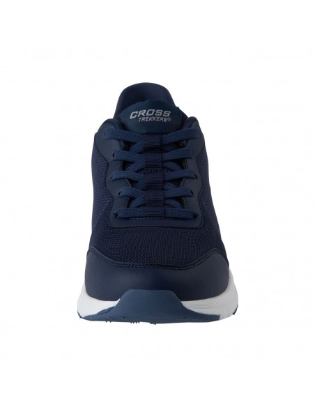 Zapatos deportivos Quixstep para hombre