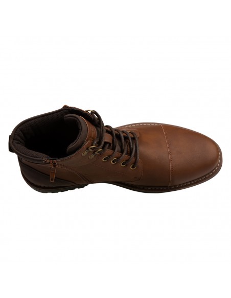 Botines Colin para hombre