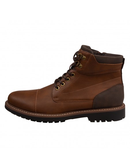 Botines Colin para hombre