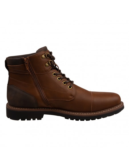 Botines Colin para hombre
