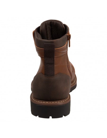 Botines Colin para hombre