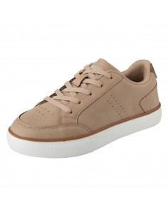 Zapatos casuales Zander para niño