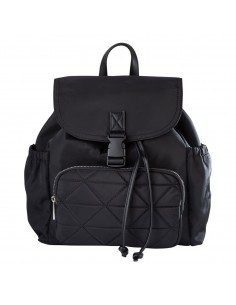 Mochila Raja para mujer