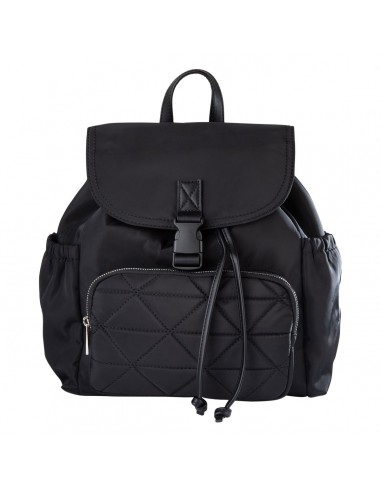Mochila Raja para mujer