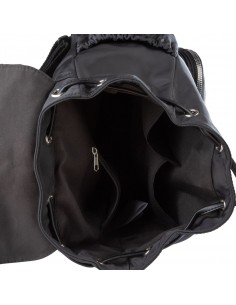 Mochila Raja para mujer 2