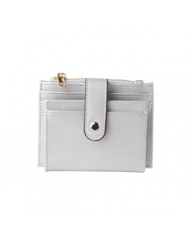 Billetera Kelsey para mujer