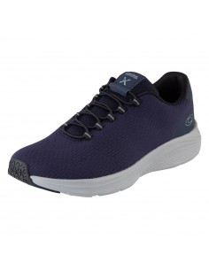 Zapatos deportivos para hombre