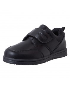 Zapatos BTS para niño