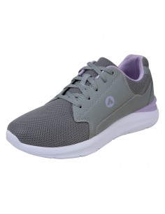 Zapatos deportivos Vertek para mujer
