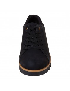 Zapatos casuales Marissa tipo Oxford para mujer 2