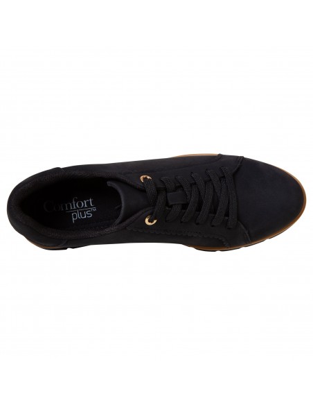 Zapatos casuales Marissa tipo Oxford para mujer