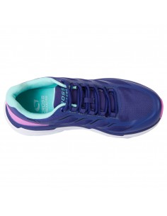 Zapatos deportivos Ambrose para mujer 2