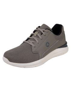 Zapatos deportivos Vertek para hombre